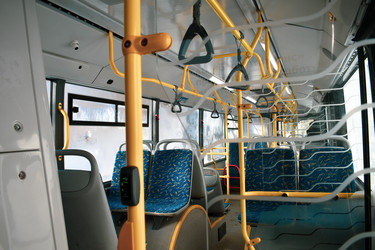 Similar image 22435169