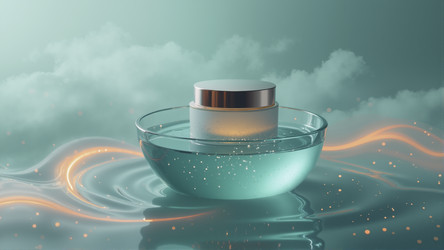 Similar image 22438468