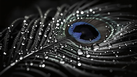 Similar image 22438470