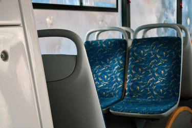 Similar image 22435170