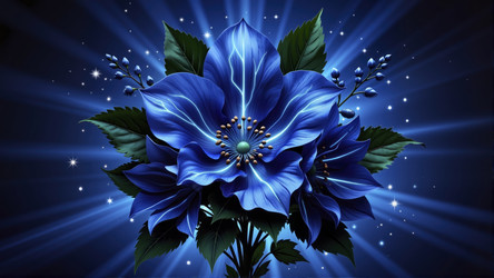 Similar image 22438471