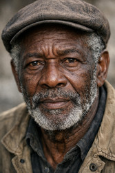 Similar image 22453872