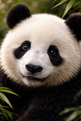 Similar image 22453873