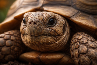 Similar image 22453876