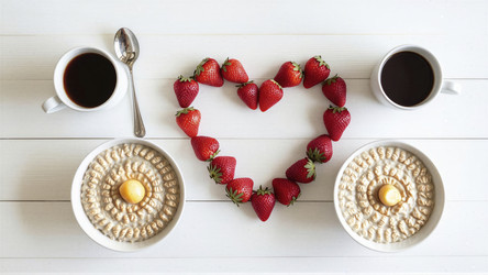 Similar image 22438472