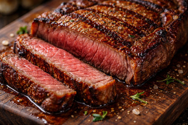 Similar image 22453877