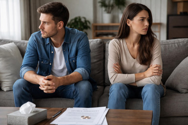 Similar image 22453878