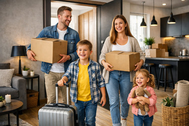 Similar image 22453879