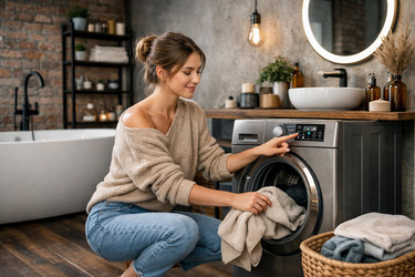 Similar image 22453880