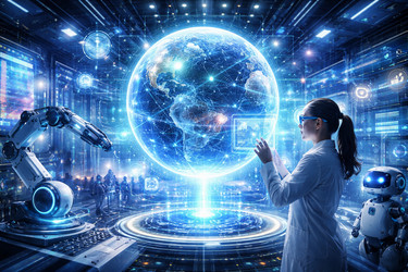 Similar image 22453881