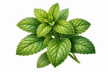 Similar image 22453882