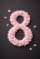 Similar image 22453884