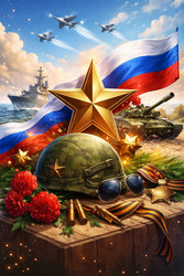 Similar image 22453885