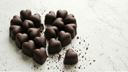 Similar image 22438474