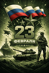 Similar image 22453888