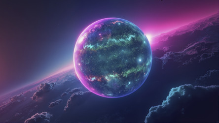 Similar image 22438475