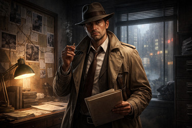 Similar image 22453889