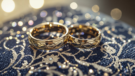 Similar image 22438476