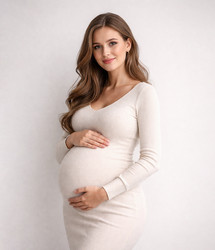 Similar image 22453890