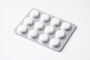 Similar image 22453891