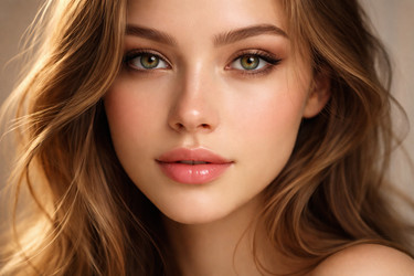 Similar image 22453892