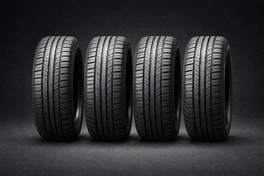 Similar image 22453893