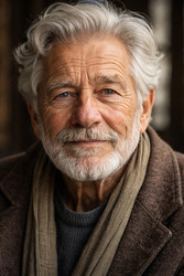 Similar image 22453895