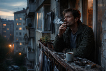 Similar image 22453896