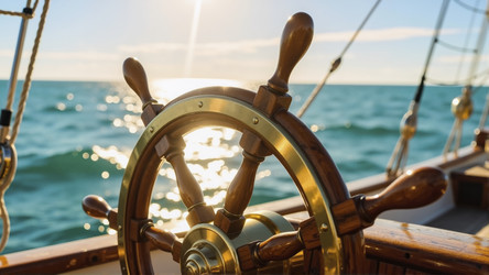 Similar image 22438477