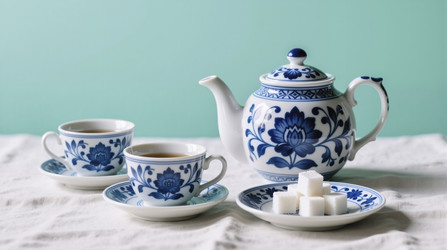 Similar image 22438478