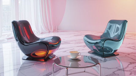 Similar image 22438479