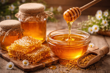 Similar image 22453897