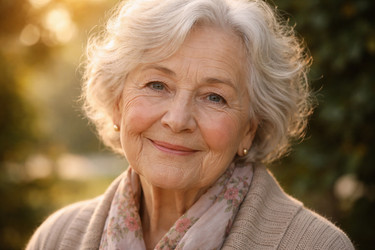 Similar image 22453898