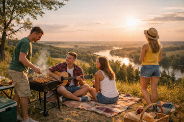 Similar image 22453899