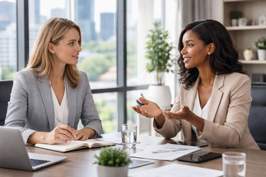 Similar image 22453900