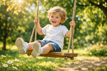 Similar image 22453903