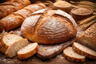 Similar image 22453904