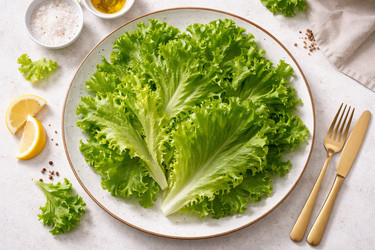 Similar image 22453906