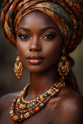 Similar image 22453908