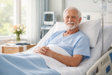 Similar image 22453909