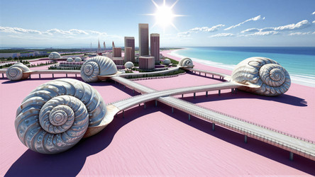 Similar image 22438480