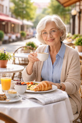 Similar image 22453910