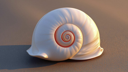 Similar image 22438481