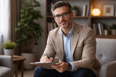 Similar image 22453912