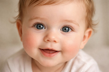 Similar image 22453914