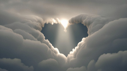 Similar image 22438482