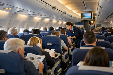 Similar image 22453915