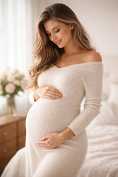 Similar image 22453916