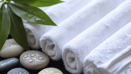 Similar image 22438483