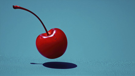 Similar image 22438484